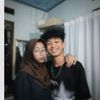seco.ndputrii