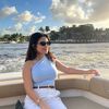 janelleguerraa