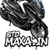 maxa.in