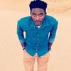 hassanaso8