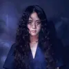 mmrss88