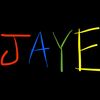 jayemain