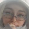 anxious_trash_panda95
