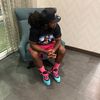 nuke_ruffin