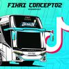 fikri_concept