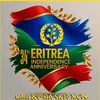 eriwedi5