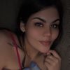 jennyrny