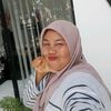 mardyahnatasya