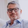 Dr. Mark Burhenne | Dentist