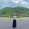 my070479
