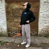 ivan_sguera19