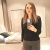 nancyelkady2