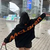 dhk_kimi