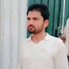 rayhassan994