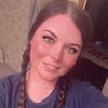 donnahires