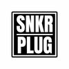 snkrplugph