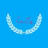caza1207