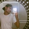 xavierzamora_