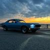 purvin69stang