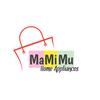 MaMiMu || Home Appliances