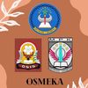 OSIS-MPK SMAN 1 KREMBUNG