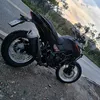 alexofroad