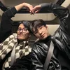 _jikseonz