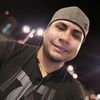 michaelmartinez2367