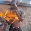lahmilly__