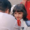 kayanhameed77