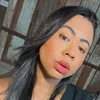amanda.oliveiraa09
