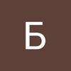 beibarys.37