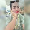 user251890429