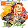 KANG IBNU CIBARUSAH