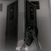 gebbcnss_