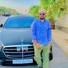 hamza_shoukat_jutt