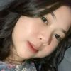 floovi_0