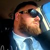 ashjones906