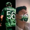 muhammadzia027