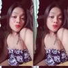 nicagabriel48
