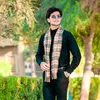 kf_fxf