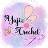 yajizcrochet