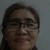 rosemariehilongop