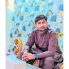 farooque_hussain340
