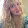 graceelizabeth307