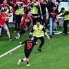 1fotbalista