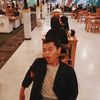 toriiq_gntng