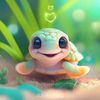 juni_696