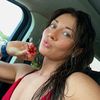 elialeanne
