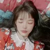 luuly1603